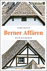 berner affaeren