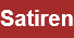 schrift satiren
